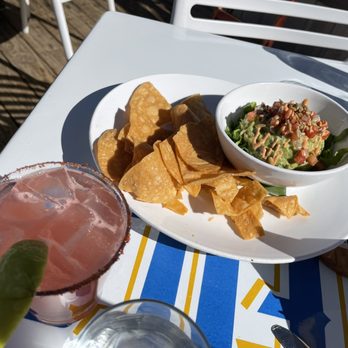 El Alma - Guacamole - Mexican Near Me - Austin, Texas El Alma - Guacamole - Mexican Near Me - Austin, Texas