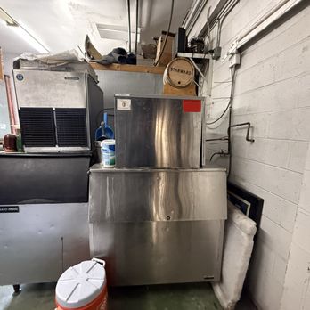 Fast Fridge Fix - Appliances & Repair Near Me - Redondo Beach, California Fast Fridge Fix - Appliances & Repair Near Me - Redondo Beach, California