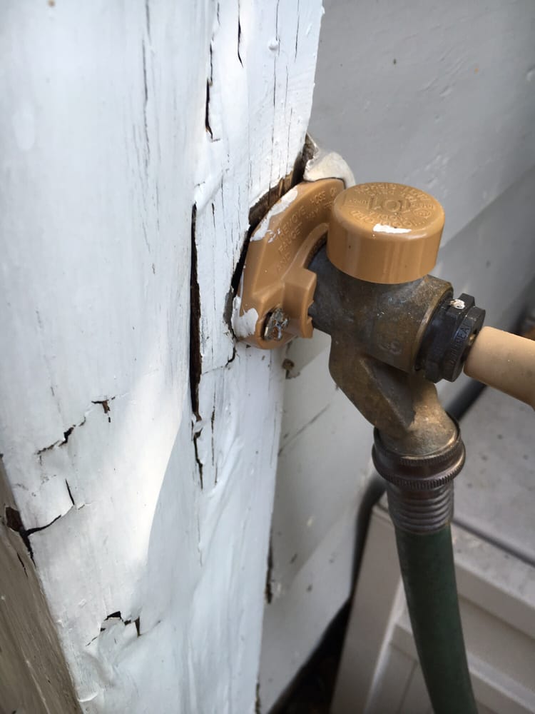 LAMBETH MANAGEMENT Updated September 2024 Greensboro, North