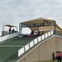 Photo of Capitol City BMX
