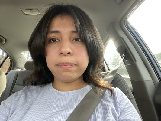 the punk & poet cut and color co. by null