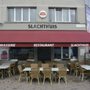 Photo of Brasserie Restaurant Slachthuis