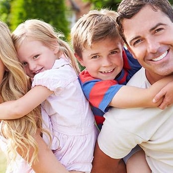 Edward Zeva ,DMD - Dentist - Cosmetic Dentists Near Me - Babylon, New York Edward Zeva ,DMD - Dentist - Cosmetic Dentists Near Me - Babylon, New York
