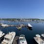 Photo of Brown’s Wharf Inn
