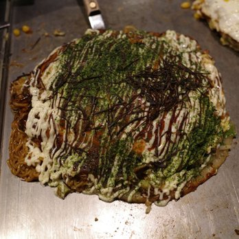 Gaijin - Japanese Near Me - Chicago, Illinois