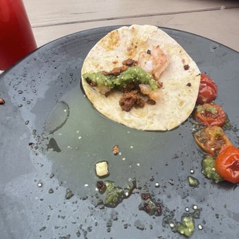Central Taco and Tequila - Tacos Near Me - Haddon Township, New Jersey Central Taco and Tequila - Tacos Near Me - Haddon Township, New Jersey