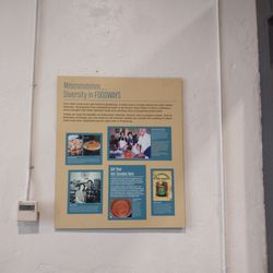 Catfish Row Museum