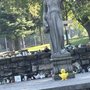 Photo of Statue of Hebe
