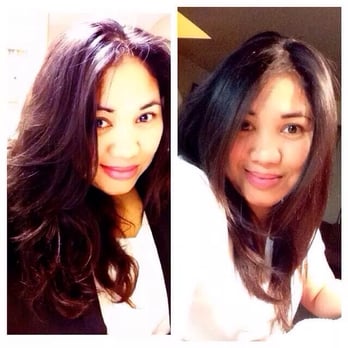 HM Beauty Salon - Awesome - Hair Salons Near Me - San Jose, California HM Beauty Salon - Awesome - Hair Salons Near Me - San Jose, California