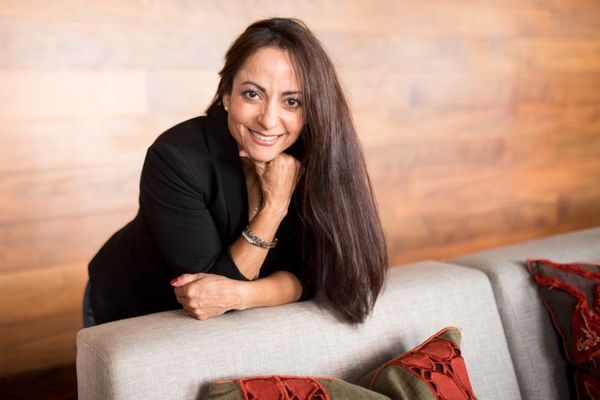 Home Organizing Storage and Decor