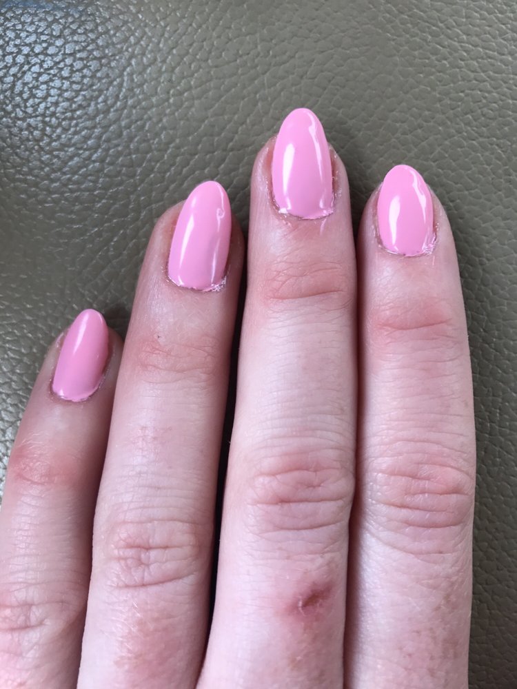 JJ PRINCESS NAILS 10 Reviews 5610 Merrick Rd, Massapequa, NY Yelp