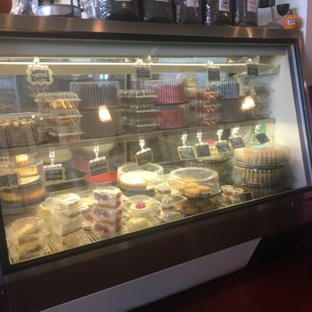 Robin Simmons Bakery - Desserts Near Me - Virginia Beach, Virginia Robin Simmons Bakery - Desserts Near Me - Virginia Beach, Virginia