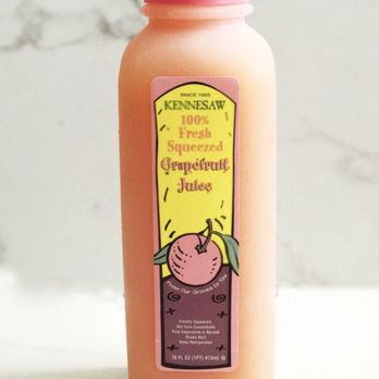 Cocoa Beach Winery - Grapefruit juice...from the fruit on the tree days earlier - Organic Stores Near Me - Cape Canaveral, Florida Cocoa Beach Winery - Grapefruit juice...from the fruit on the tree days earlier - Organic Stores Near Me - Cape Canaveral, Florida