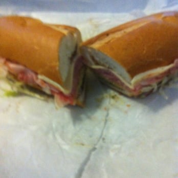Brookside Deli - Delis Near Me - Valley Stream, New York