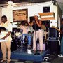 Photo of Pure Pleasure Blues Club Bar
