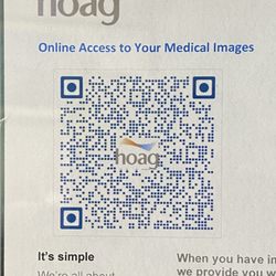 Hoag Breast Center - Irvine - Sand Canyon