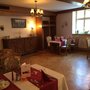 Photo of Hotel Blauer Hecht
