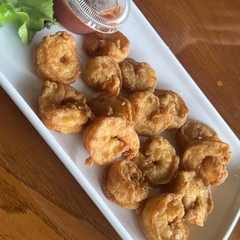 Two Guys Grille - Fried shrimp - American Near Me - Wilmington, North Carolina Two Guys Grille - Fried shrimp - American Near Me - Wilmington, North Carolina