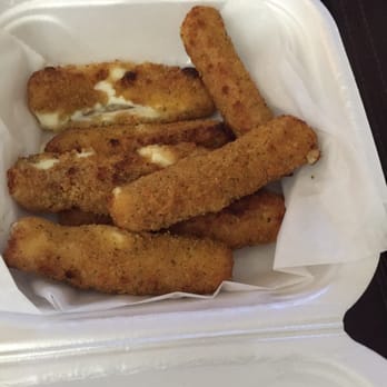 Luna Pizza Kitchen - Pizza Near Me - Dublin, Ohio Luna Pizza Kitchen - Pizza Near Me - Dublin, Ohio