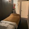 Oasis Spa gift card