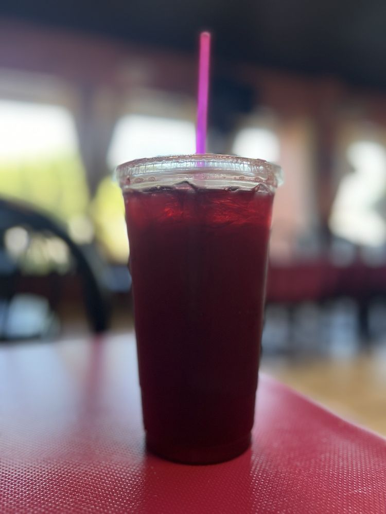 Taqueria Davis