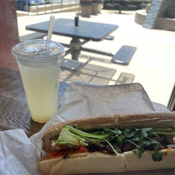 Saiga Vietnamese Eatery - Vietnamese Near Me - Orange, California