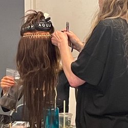Bassett Salon Solutions