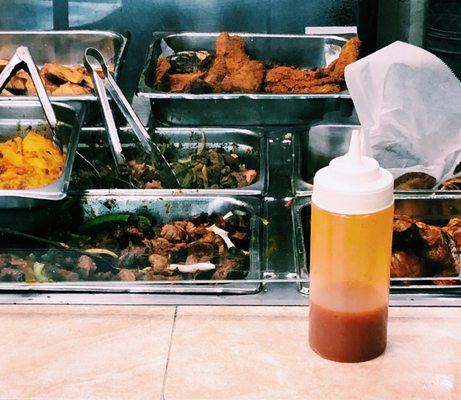 La Isla cafe by null