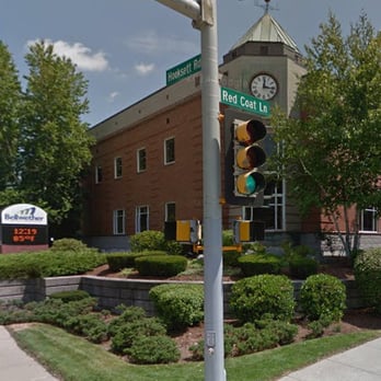 Bellwether Community Credit Union - Street view - Banks & Credit Unions Near Me - Manchester, New Hampshire Bellwether Community Credit Union - Street view - Banks & Credit Unions Near Me - Manchester, New Hampshire