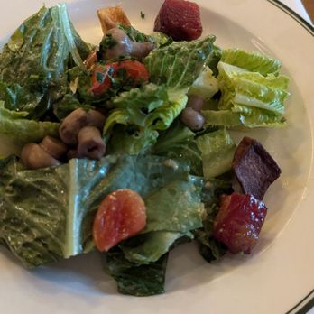 Smith & Wollensky - Burlington - Wollensky Salad - New American Near Me - Burlington, Massachusetts Smith & Wollensky - Burlington - Wollensky Salad - New American Near Me - Burlington, Massachusetts