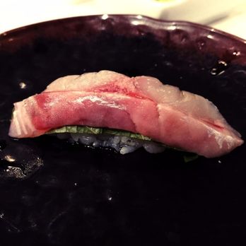 Wagyu Room - Sushi Bars Near Me - New York, New York Wagyu Room - Sushi Bars Near Me - New York, New York