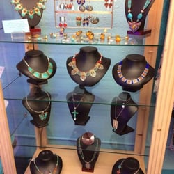 Creations By Diana, A Unique Boutique
