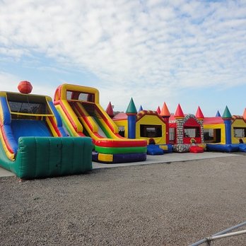 Parties To-Go - Party Equipment Rentals Near Me - Lorain, Ohio Parties To-Go - Party Equipment Rentals Near Me - Lorain, Ohio