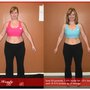 Physical Excellence Personal Fitness Center