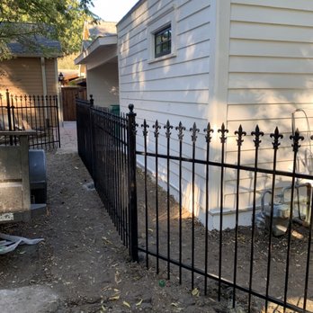 I Weld Texas - Metal Fabricators Near Me - McKinney, Texas I Weld Texas - Metal Fabricators Near Me - McKinney, Texas