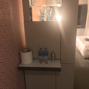 W Austin - Hotels Near Me - Austin, Texas W Austin - Hotels Near Me - Austin, Texas