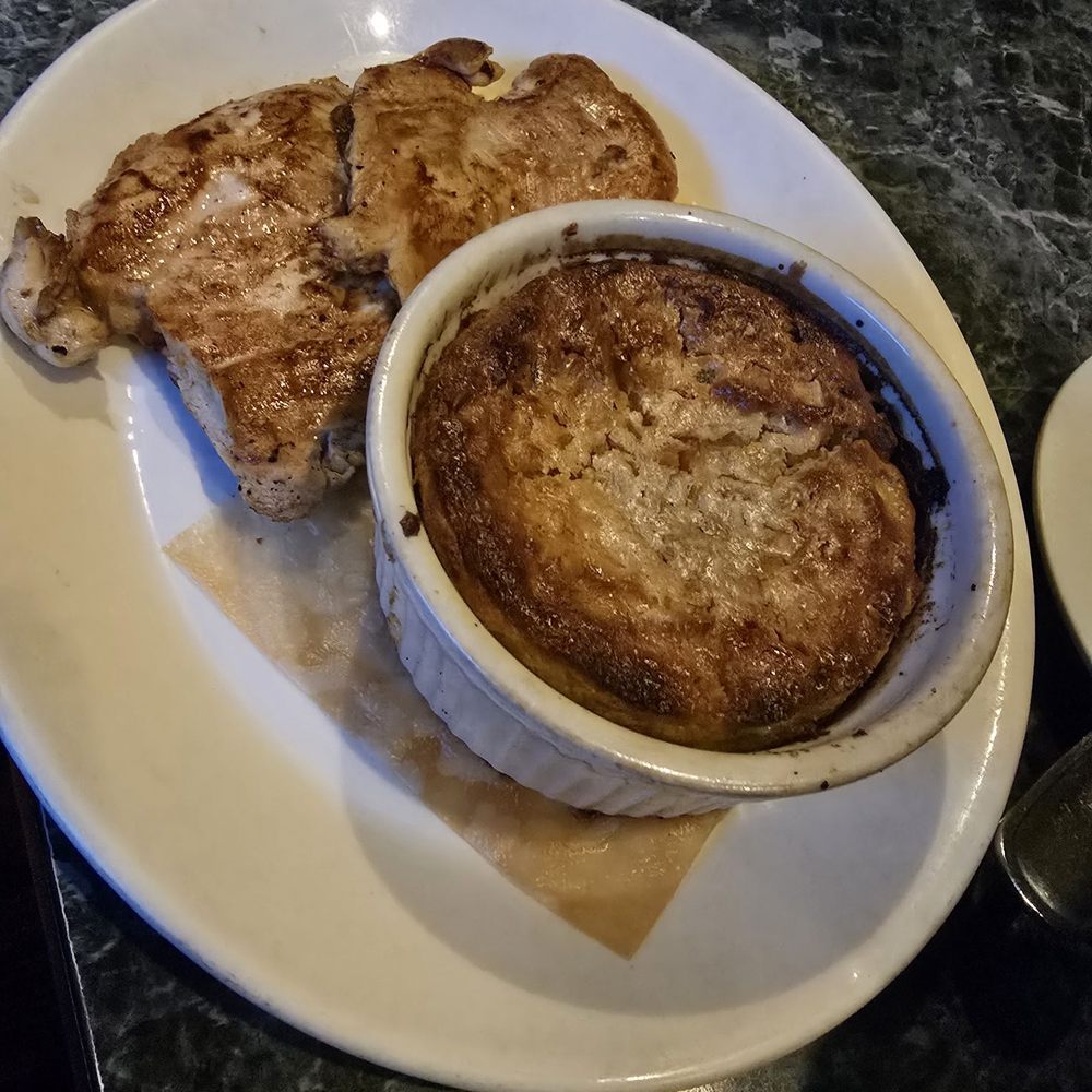 Highway 63 Diner - Diners Near Me - Waterloo, Iowa