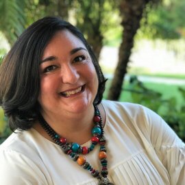 Harper Therapy - grief counselor in Lutz, FL