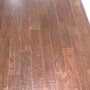 Atlanta Floor One