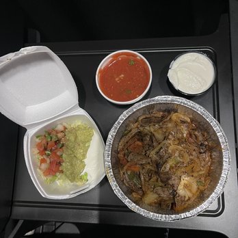 El Paso Mexican Grill - Steak fajitas - Mexican Near Me - Crowley, Louisiana El Paso Mexican Grill - Steak fajitas - Mexican Near Me - Crowley, Louisiana