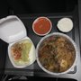 Photo of El Paso Mexican Grill