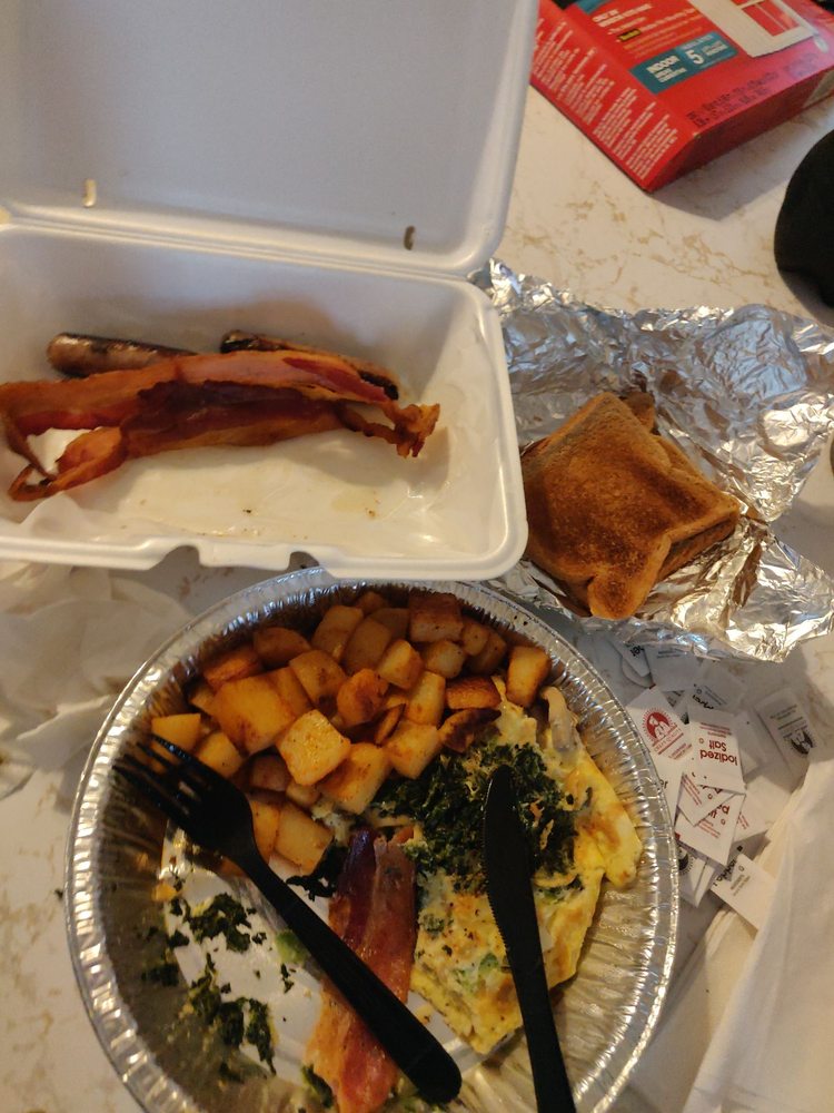 BROTHERS RESTAURANT 22 Photos & 25 Reviews American (Traditional