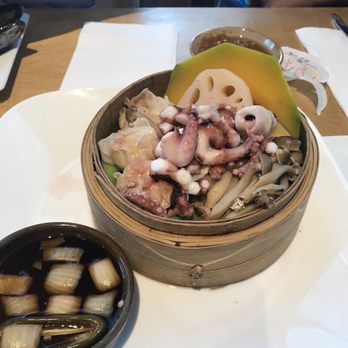 Bada Story - Korean Near Me - Fort Lee, New Jersey