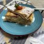 Photo of Shirin Cafe & Bakery