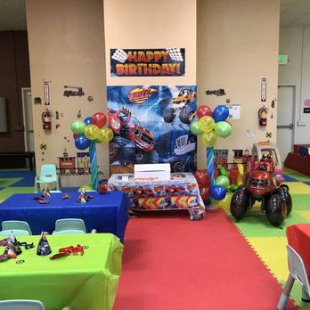Yupi Kids Palace - Indoor Playcenter Near Me - Hesperia, California Yupi Kids Palace - Indoor Playcenter Near Me - Hesperia, California