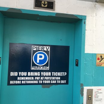 Pier V Parking - Parking Near Me - Baltimore, Maryland Pier V Parking - Parking Near Me - Baltimore, Maryland