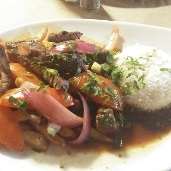 Pio Pio 4 - Latin American Near Me - Bronx, New York