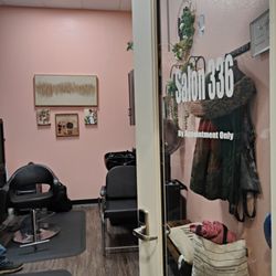 Salon 336