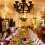 Photo of Gather
