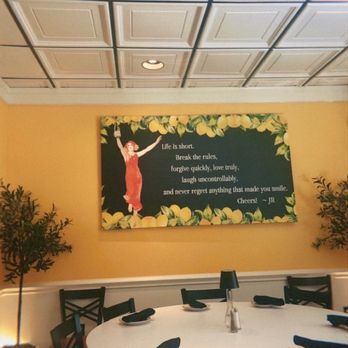Little Lemon Leaf Diner - Breakfast & Brunch Near Me - Rock Hall, Maryland Little Lemon Leaf Diner - Breakfast & Brunch Near Me - Rock Hall, Maryland